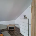 Eine Helle Gemuetliche Zum Wohlfuehlen アパート *